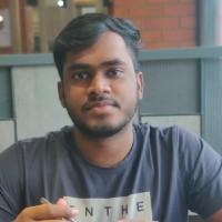 Chandan Singh